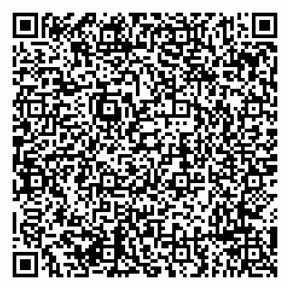vCard 79294195277