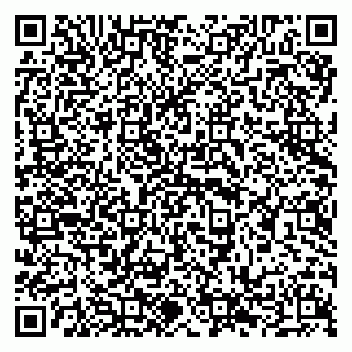 vCard 79294195294