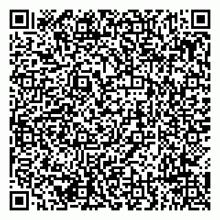 vCard 79294195331