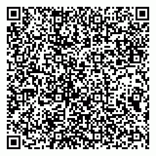vCard 79294195366