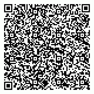 vCard 79294195437