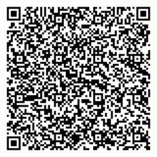 vCard 79294195455