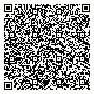 vCard 79294195508