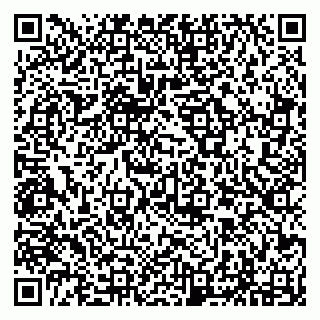 vCard 79294195516