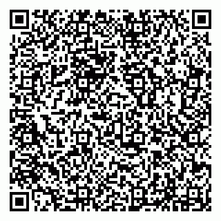 vCard 79294195545