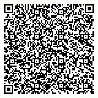 vCard 79294195646