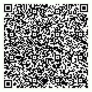 vCard 79294195652