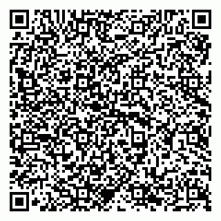 vCard 79294195698