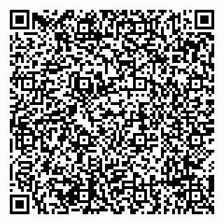 vCard 79294195745