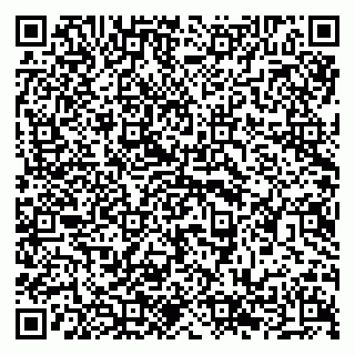 vCard 79294195751