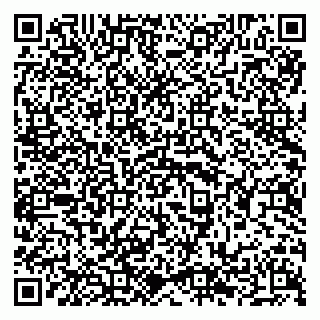 vCard 79294195802