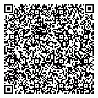 vCard 79294195877