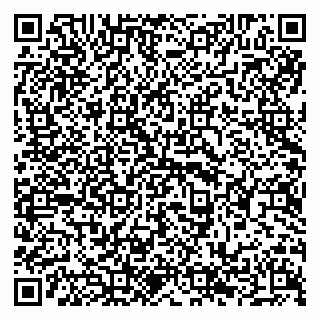 vCard 79294195909