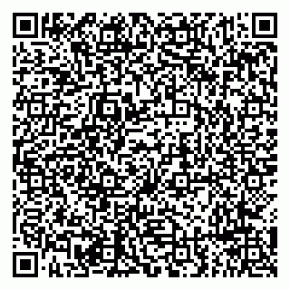 vCard 79294195937