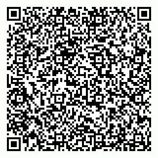 vCard 79294196002