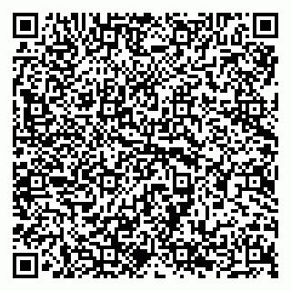 vCard 79294196003