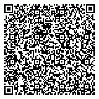 vCard 79294196005