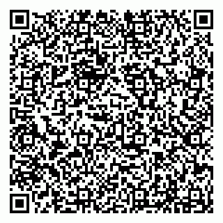 vCard 79294196012