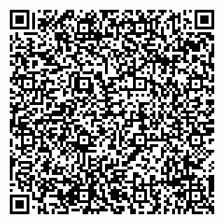 vCard 79294196014