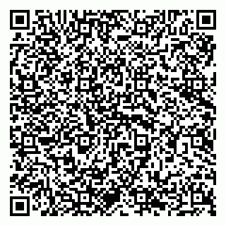 vCard 79294196016