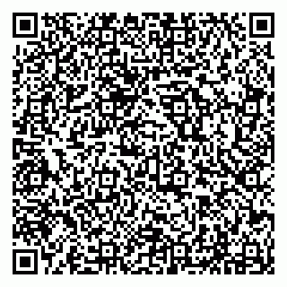 vCard 79294196103