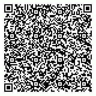vCard 79294196115