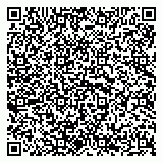 vCard 79294196129