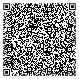 vCard 79294196131