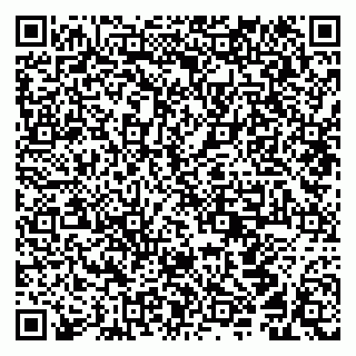 vCard 79294196141