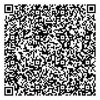 vCard 79294196145
