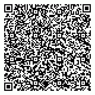 vCard 79294196155