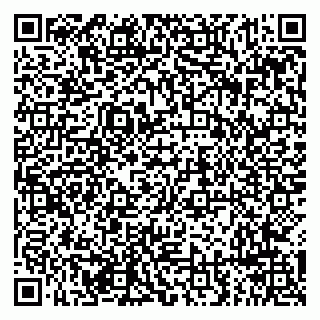 vCard 79294196158