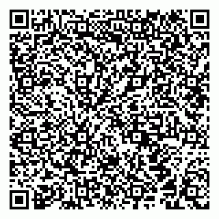 vCard 79294196159