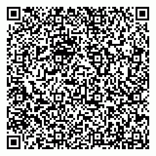 vCard 79294196161