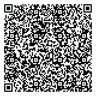vCard 79294196162