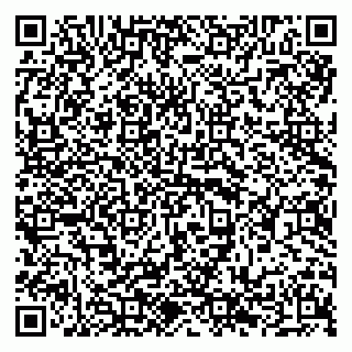 vCard 79294196170