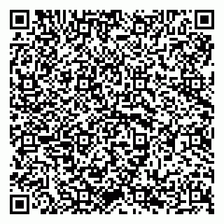 vCard 79294196175
