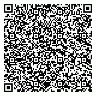 vCard 79294196176