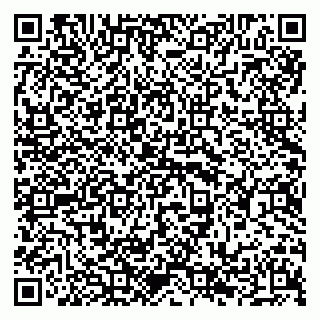 vCard 79294196178