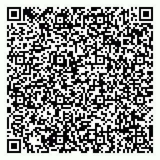 vCard 79294196181