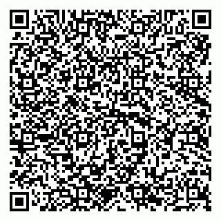 vCard 79294196182