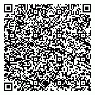 vCard 79294196183