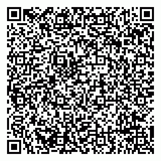vCard 79294196187
