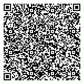 vCard 79294196191