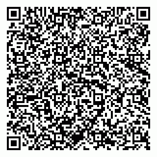 vCard 79294196196