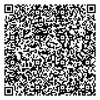 vCard 79294196199