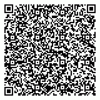 vCard 79294196200