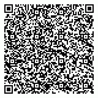 vCard 79294196201