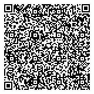 vCard 79294196205