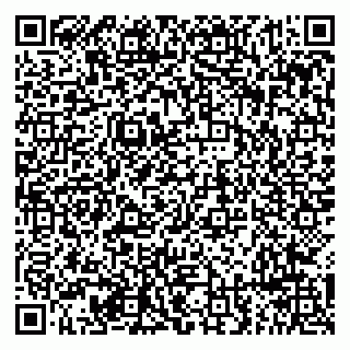vCard 79294196207